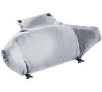 Shiliu-Kc Chin Pad Oreiller Pour Les Porte-Enfants[269]