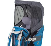Shiliu-Littlelife Pare-Soleil Pour Tous Les Porte-Enfants Littlelife[236]