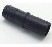Shiliu-Raccord Cannelé Pour Tuyau D'étang 32 Mm[2591]