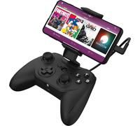 Shiliu-Riotpwr Controller Pour Android Rr1825a[1252]