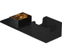 Shiliu-Sidewinder 133+ Monocolor Black (Ugd011339)[972]