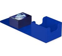 SHILIU-Sidewinder 133+ Monocolor Blue (UGD011342)[973]