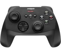 Shiliu-Snakebyte Gamepad Pro 2.4 Ghz Wireless Game Controller For Pc[263]