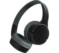 SHILIU-SoundForm Mini Casque Audio sans Fil pour Enfants avec Micro intégré (Circum-aural, autonomie de 30 h, pour Apprentissage, V[