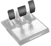 Shiliu-T-Lcm Rubber Grips - Confort Et Contrôle Améliorés Pour Le Jeu De Pédales T-Lcm[278]