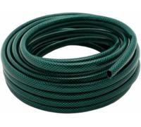 SHILIU-Tubo économique, multicolore, 12,5 mm (1/2 po), 15 m[62]