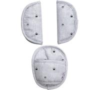 Shiliu-Universal Pads Housses De Ceinture Et Coussins De Ceinture De Sécurité Pour Porte-Bébé[521]