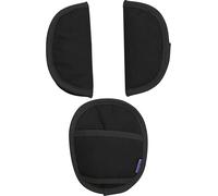 Shiliu-Universal Pads Housses De Ceinture Et Coussins De Ceinture De Sécurité Pour Porte-Bébé[524]