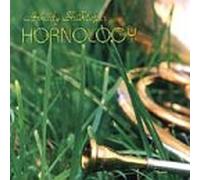 Shilkloper, Arkady - Hornology