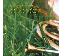Shilkloper,Arkady - Hornology [Import]