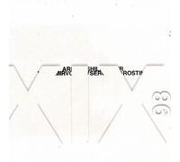 Shilkoper - XIX 98