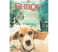 Shiloh G