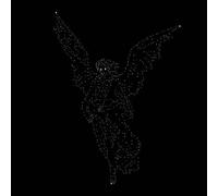 Shiloh: Lost For Words