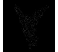 Shiloh: Lost For Words