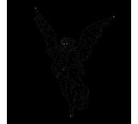 Shiloh Lost For Words CD