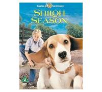 Shiloh Season