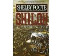 Shiloh Shelby Foote (Auteur)
