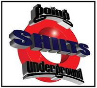 Shilts - Going Underground