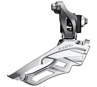 Shim 2x12 Fois Dérailleur. Ultegra Di2 Fd-R8150 Chauve