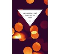 SHIM CHONG, FILLE VENDUE