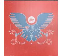 SHIM - MEDICINE SHOW CD US PRIVATE 2011