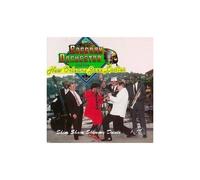 Lars Edegran & New Olreans All – Shim Sham Shimmy Dance