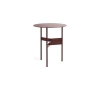 Shim Table Basse Bordeaux