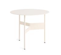 Shim Table Table basse Hay - 5710441349068