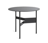 Shim Table Table basse Hay - 5710441349075