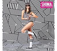 Shima Addiction [Import]