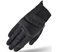 SHIMA Air 2.0 Gants de moto pour dames, noir, taille M pour femmes