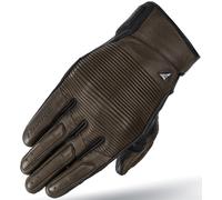 Shima Gants de moto Blake – Brun – Taille 2XL Homme