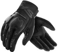 SHIMA Blaze 3.0 Gants moto pour dames, noir, Taille L