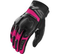 SHIMA Blaze 3.0 Gants moto pour dames, rose, Taille L