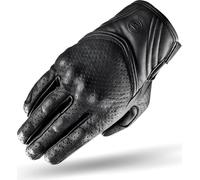 SHIMA Bullet Gants de moto pour femmes Taille : L