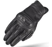 SHIMA Caliber Gants de moto pour dames, noir, Taille XS