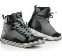 Shima Chaussures MIN2BLACK, SX2BLACK41