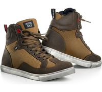 Shima Chaussures MIN2BROWN, SXMIN2BROWN