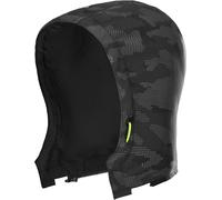 SHIMA Drift Capot, Camouflage
