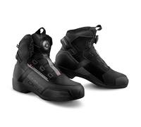SHIMA Edge Men Chaussures de motoHomme