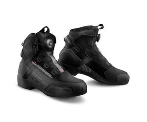 SHIMA Edge Men Chaussures de motoHomme
