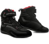 Shima Chaussures de moto Exo Vented Noir Taille 41 Femme
