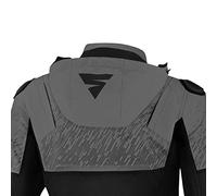 SHIMA Femme Drift Lady Capuche, Gris, Taille unique EU | Réglable