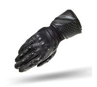 SHIMA Fukushima monde femmes Cuir Gants moto femme touring Urban ladyfit