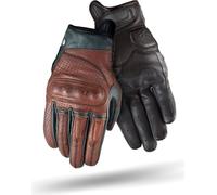 Shima Gants Caliber, CALIBERBROWNLADY