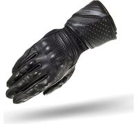 Shima Gants Monde, MONDEBLACK