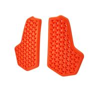 SHIMA Gflexx Protège-seins pour homme