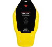 SHIMA Impact Core B-M Pro Protection dorsale