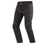 SHIMA JET Panneaux en maille respirante imperméable avec membrane amovible niveau 2 Protection dorsale incluse Réglage avancé