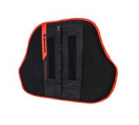 Shima Men's Chest Protector Motorcycle Chest Protector